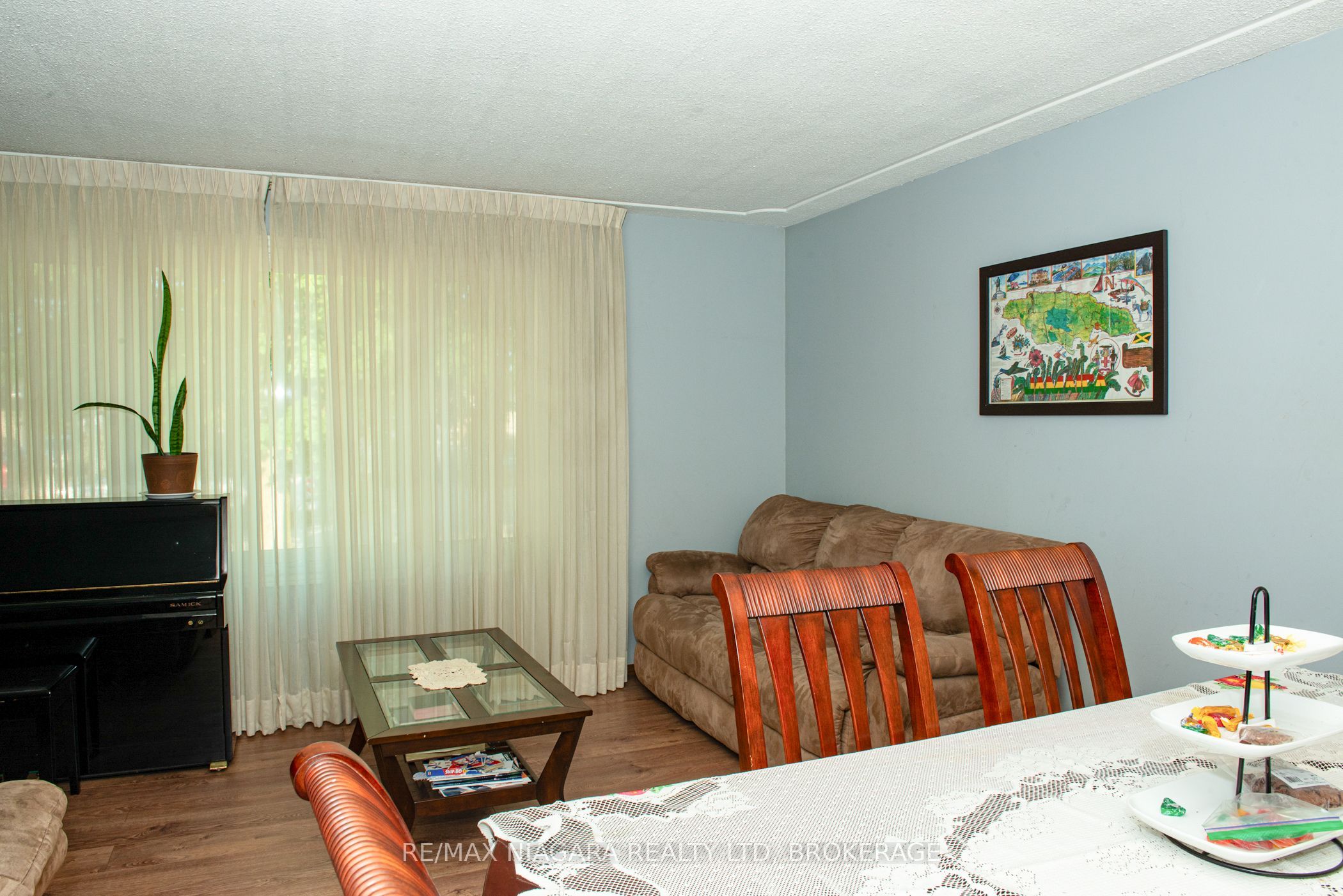 Additional image 6 of 38 Roehampton Drive, St. Catharines, ON, L2M 7K7