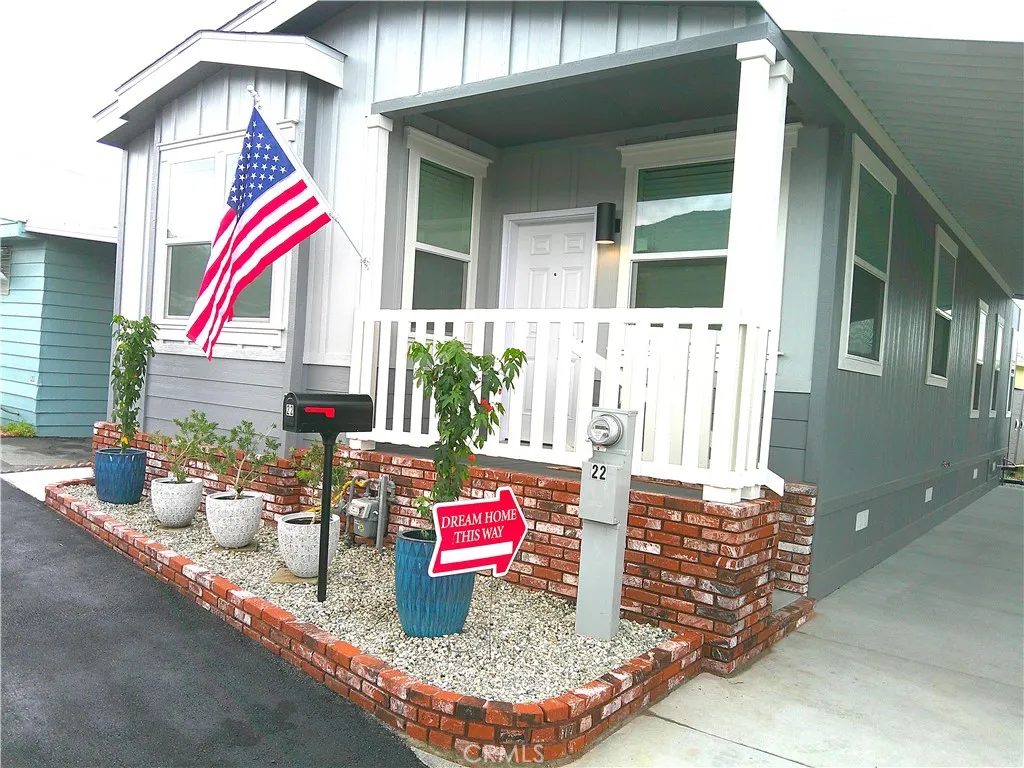 Additional image 32 of 1020 Bradbourne Avenue Unit 22, Duarte, CA 91010