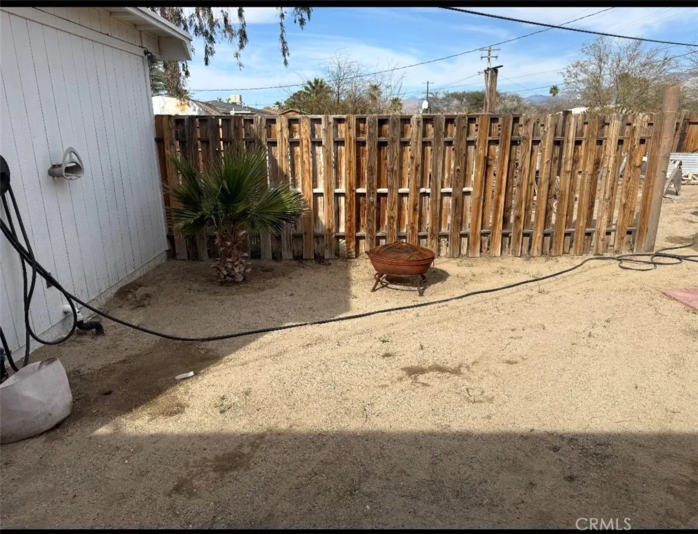 Additional image 52 of 13970 Fir St, Trona, CA 93562