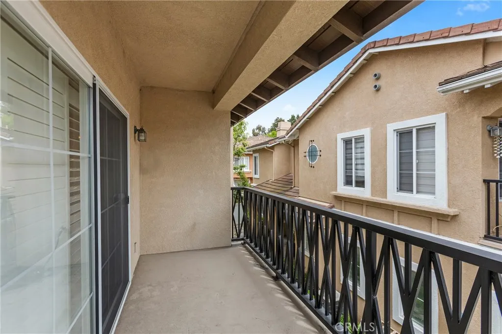 Additional image 25 of 23 Poppy, Irvine, CA 92618