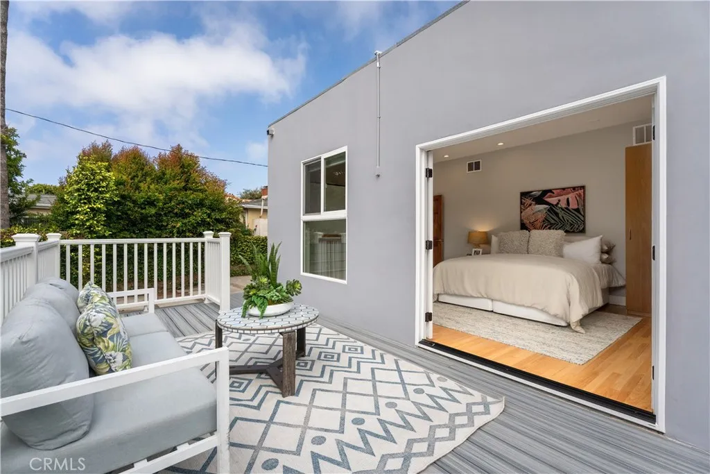 Additional image 17 of 929 Lomita St, El Segundo, CA 90245
