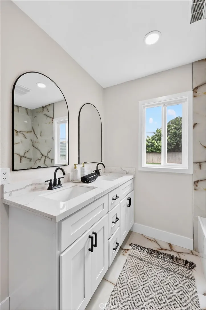 Additional image 66 of 1232 W Papeete St, Wilmington, CA 90744