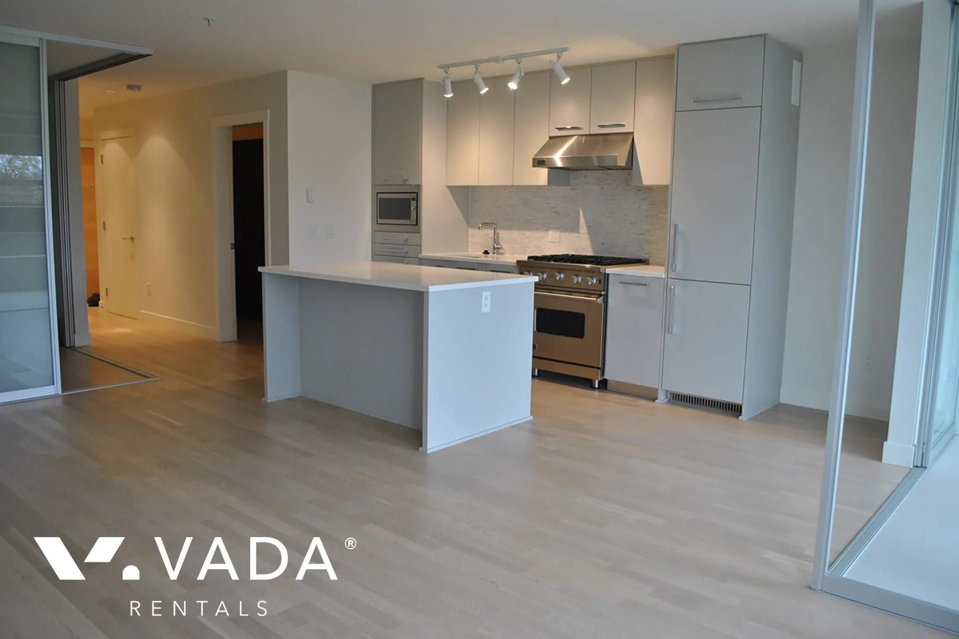 Additional image 6 of 203-4355 10th Avenue W, Vancouver, BC, V6R 2H6