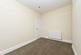 Additional image 11 of Turnshaw Avenue, Kirkburton, Huddersfield, HD8