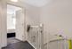 Additional image 8 of Osborne Close, Nottingham NG15