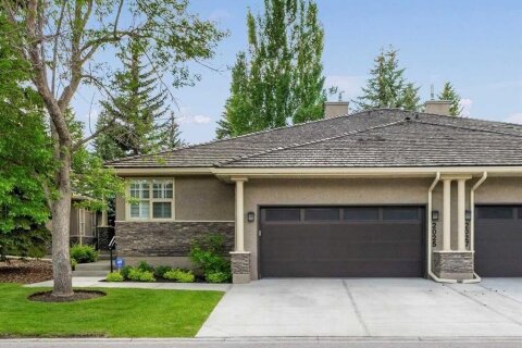 Additional image 7 of 2025 Palermo Way SW, Calgary, AB, T2V 3P1