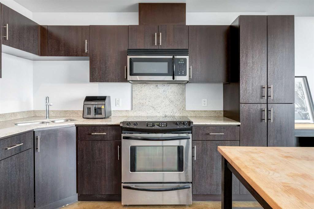 Additional image 6 of 2010-135 13 Avenue SW, Calgary, AB, T2R 0W8