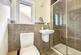 Additional image 13 of Hetherington Way, Bedlington, Northumberland, NE22 6FF