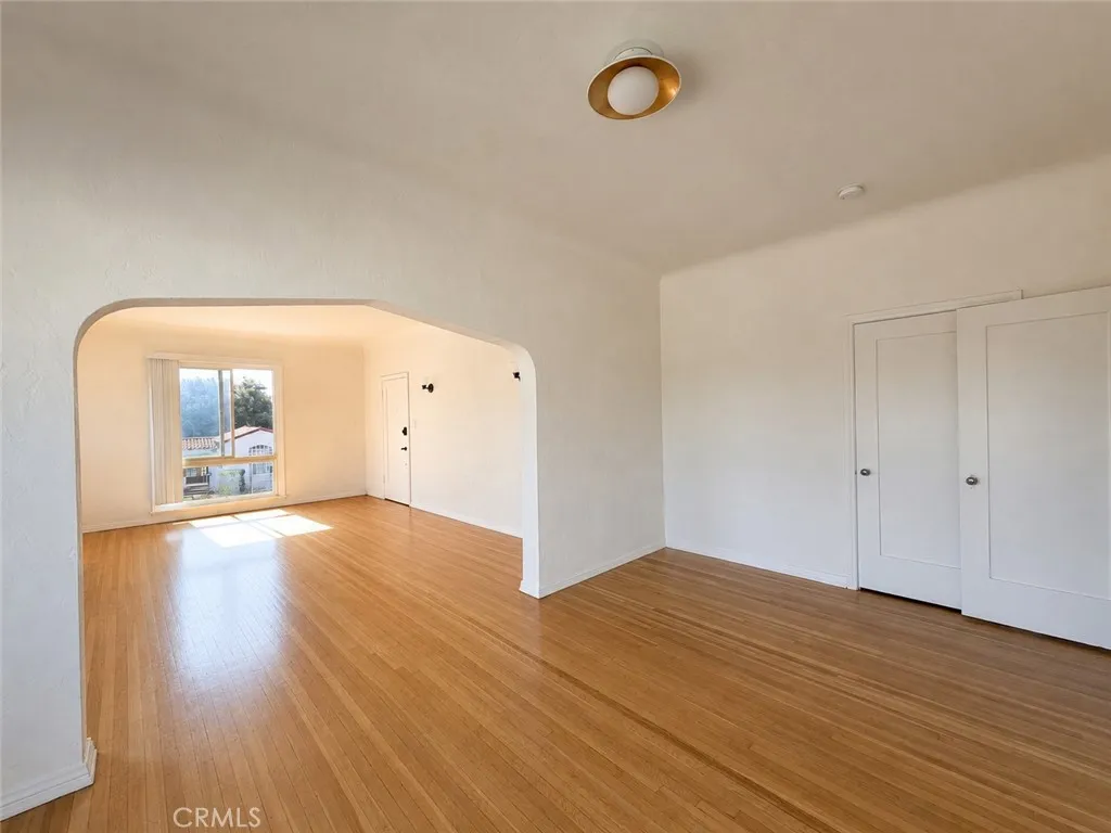 Additional image 23 of 2924 12th Unit 2926 1/2, Los Angeles, CA 90018