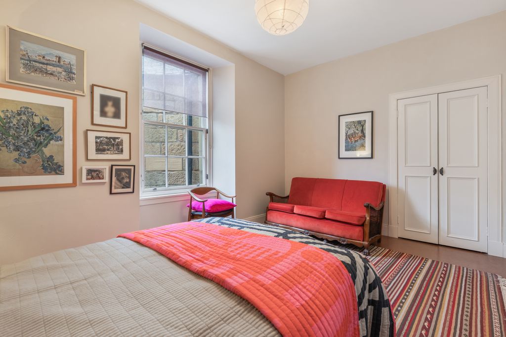 Additional image 12 of 1 bed flat for saleArgyle Street, Glasgow G3