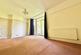 Additional image 5 of Brabazon Road, Oadby LE2