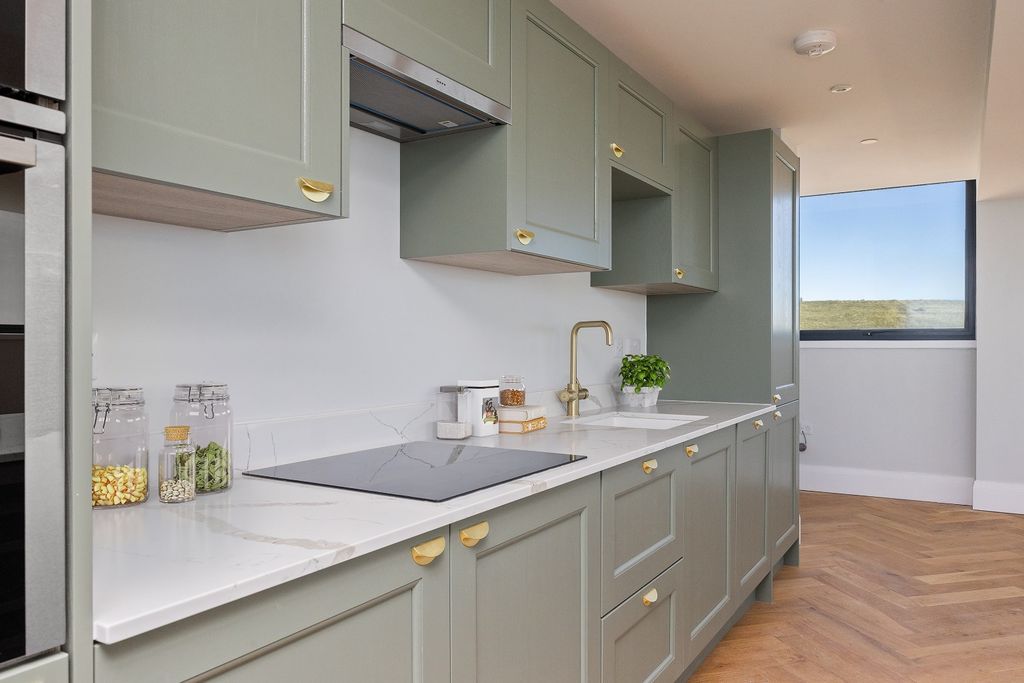 Additional image 17 of 3 bed flat for saleCliffs Point, Greenways, Ovingdean, Brighton BN2