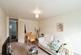Additional image 5 of Hotoft Road, Leicester, Leicestershire, LE5