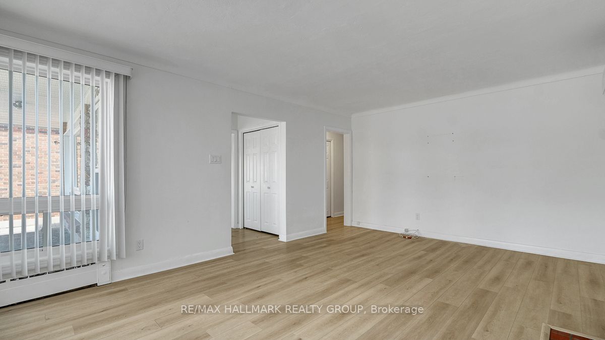 Additional image 6 of 2-264 Michel Circle, Ottawa, ON, K1L 7P9