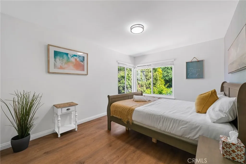 Additional image 79 of 2290 Oldridge Dr, Hacienda Heights, CA 91745