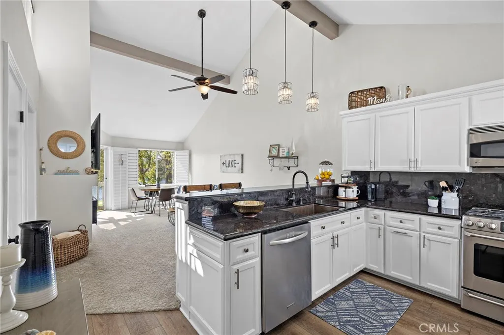 Additional image 8 of 13 Brisa del Lago, Rancho Santa Margarita, CA 92688