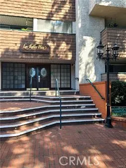 Additional image 16 of 360 S Euclid Ave Unit 122, Pasadena, CA 91101