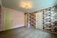 Additional image 9 of Temple Grange, Peterborough PE4