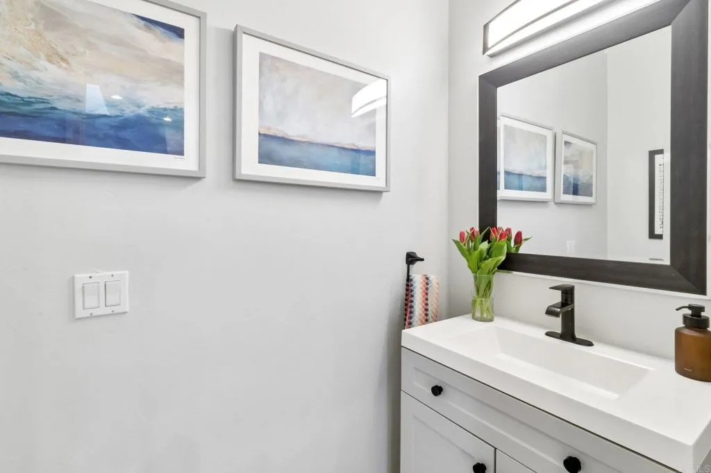 Additional image 14 of 143 Jupiter St, Encinitas, CA 92024