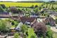 Additional image 2 of The Street, Hacheston, Woodbridge, Suffolk, IP13