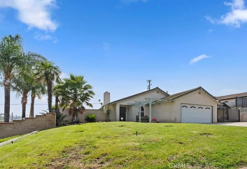Additional image 2 of 1831 Pali Drive, Norco, CA 92860