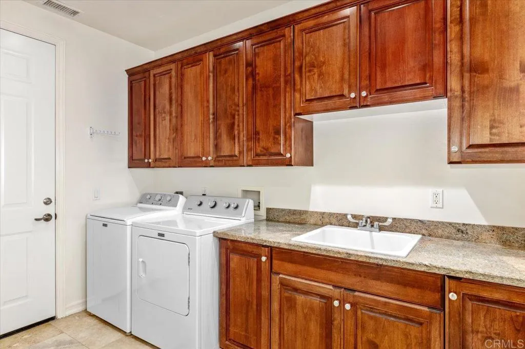 Additional image 33 of 16270 Pauma Valley Dr, Pauma Valley, CA 92061