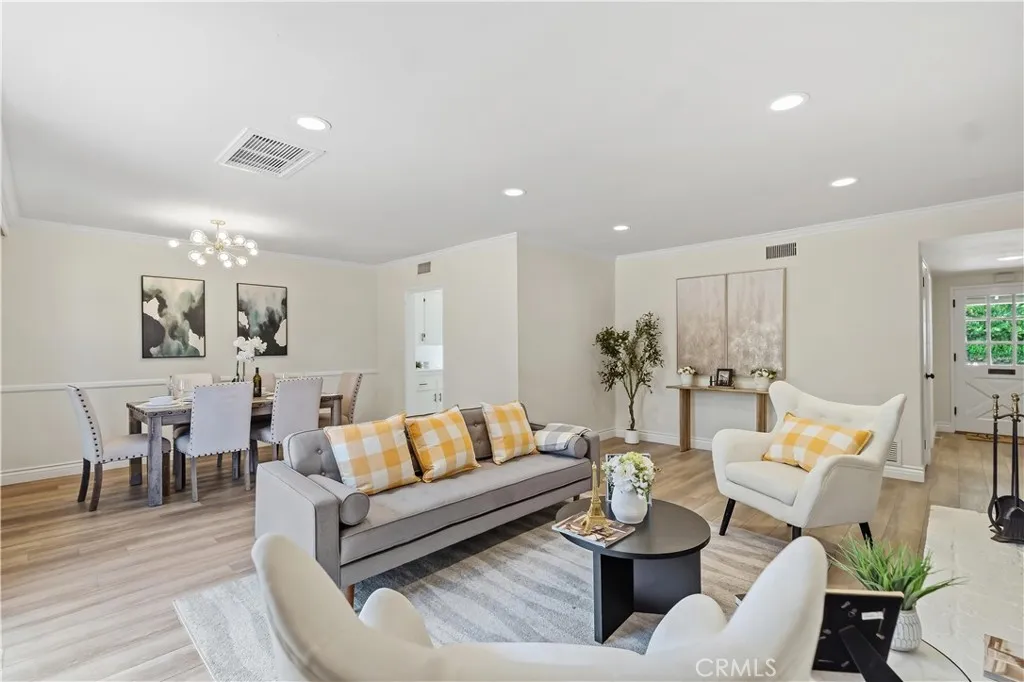 Additional image 64 of 8350 Duarte Rd, San Gabriel, CA 91775