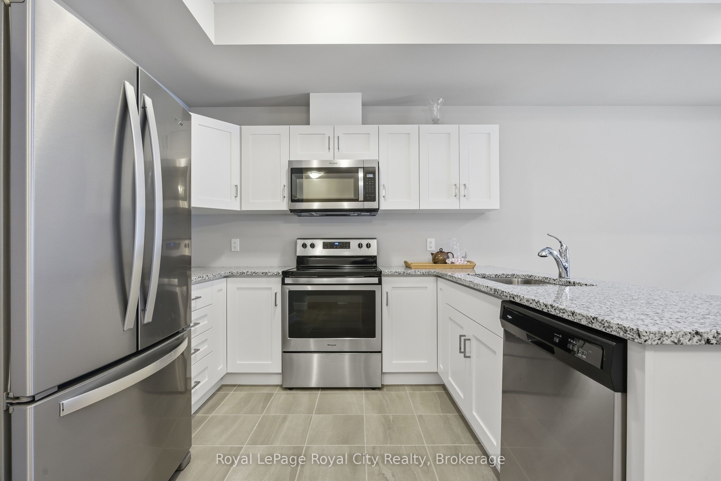 Additional image 6 of 88-60 Arkell Road, Guelph, ON, N1L 1G8