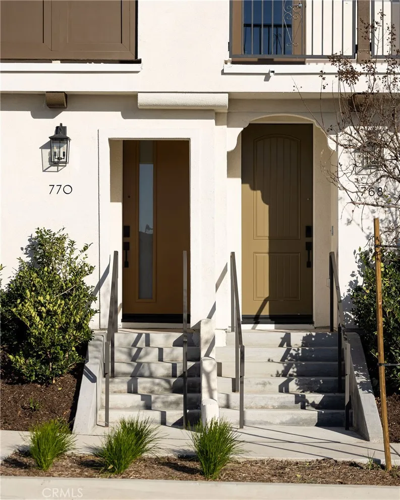 Additional image 62 of 760 N Orange Street, La Habra, CA 90631