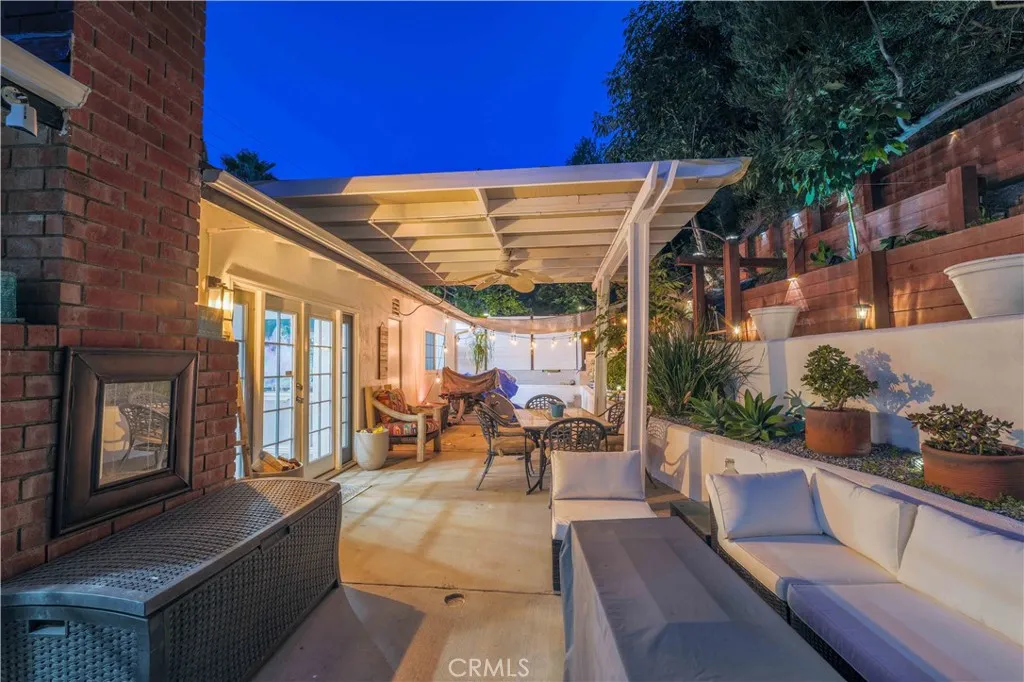 Additional image 67 of 4771 Excelente Drive, Woodland Hills, CA 91364