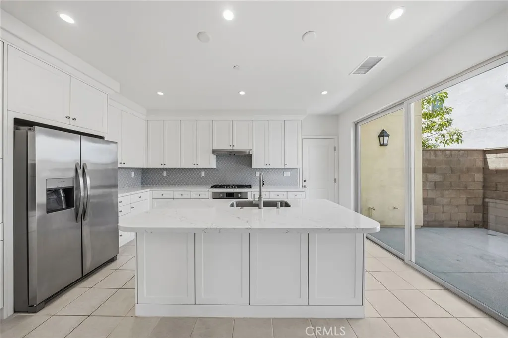 Additional image 41 of 112 Newburry, Irvine, CA 92618