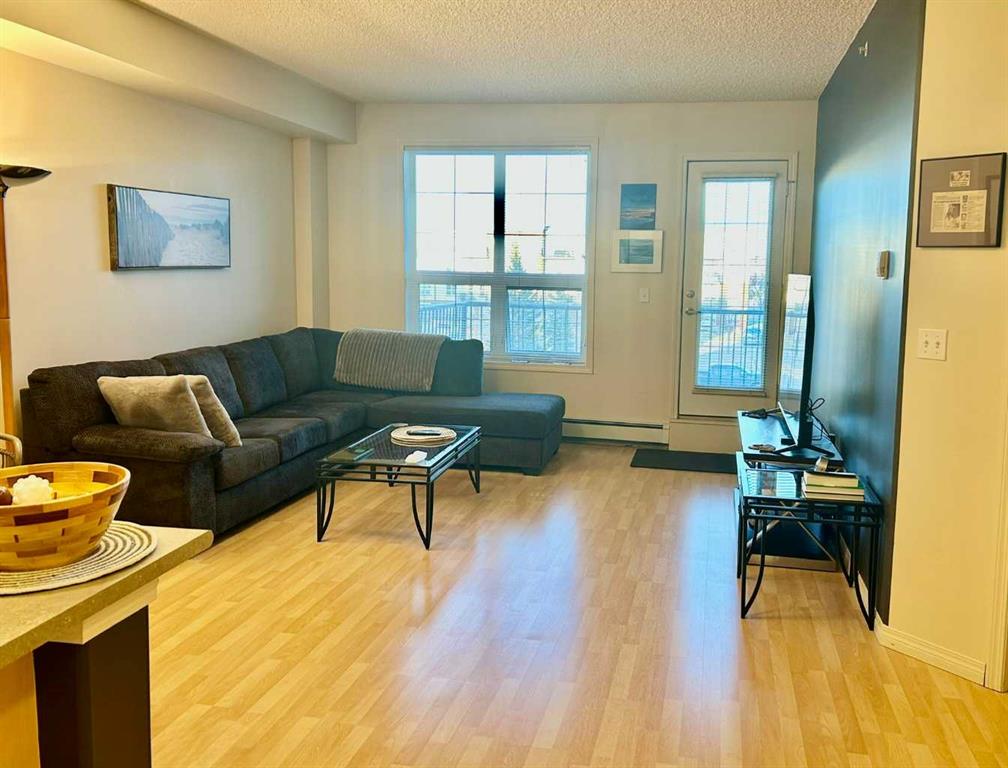 Additional image 5 of 322-12310 102 Street, Grande Prairie, AB, T8V0N4