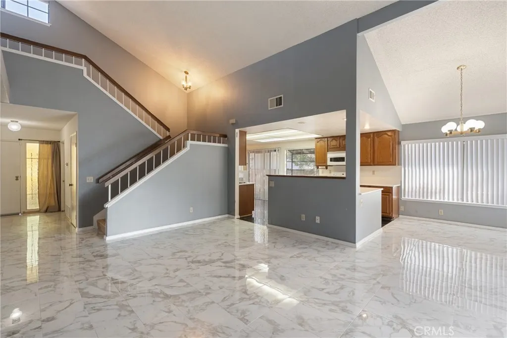 Additional image 3 of 6141 Birdie Dr, La Verne, CA 91750