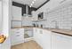 Additional image 7 of 182 Crewe Road North, Edinburgh, EH5 2NR