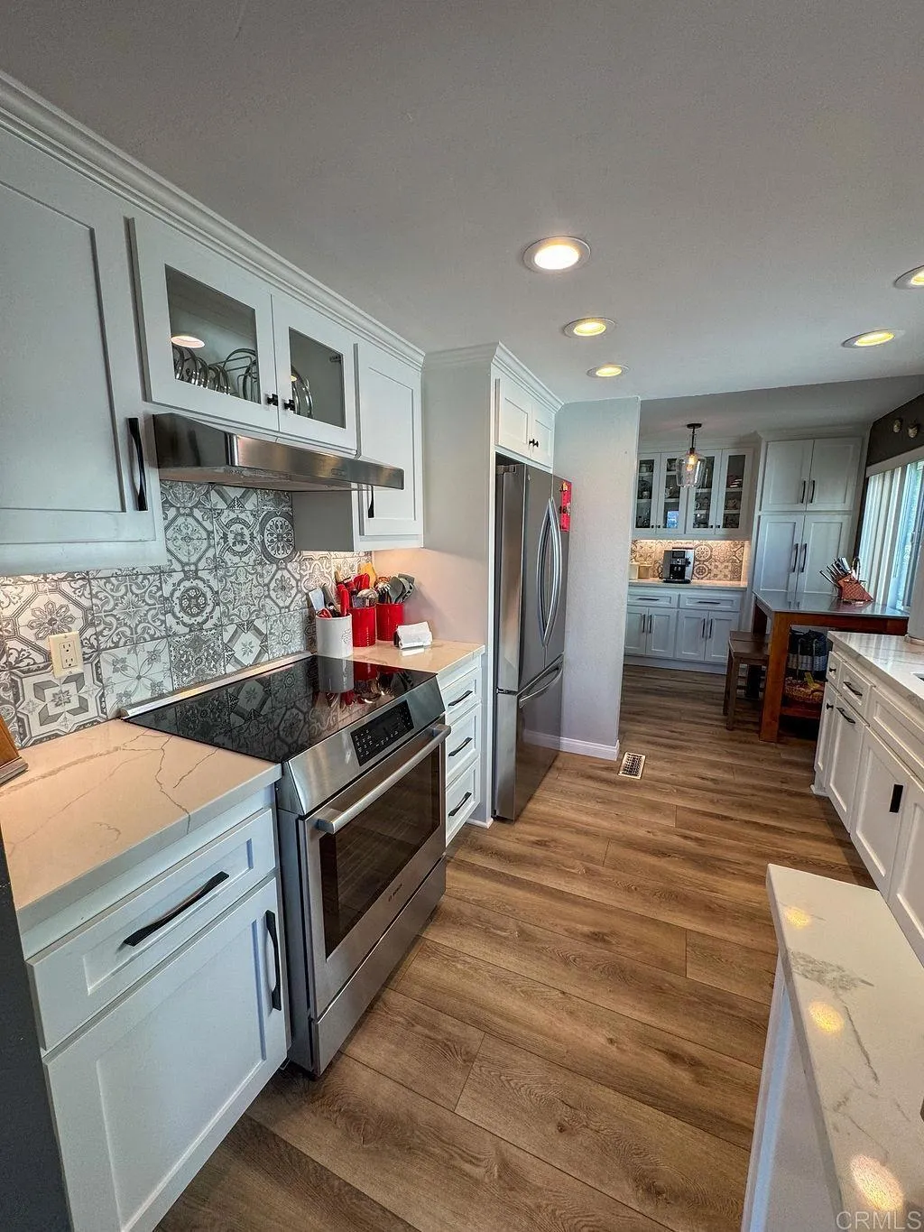 Additional image 29 of 15615 Vista Vicente Drive Unit 11, Ramona, CA 92065