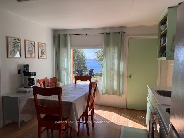 Additional image 5 of 227 Sunset Beach Road, Kawartha Lakes, ON, K0M 2B0