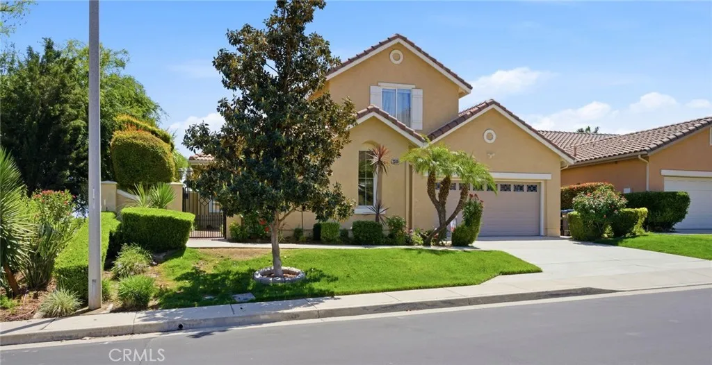 Additional image 52 of 28481 Oasis View Circle, Menifee, CA 92584