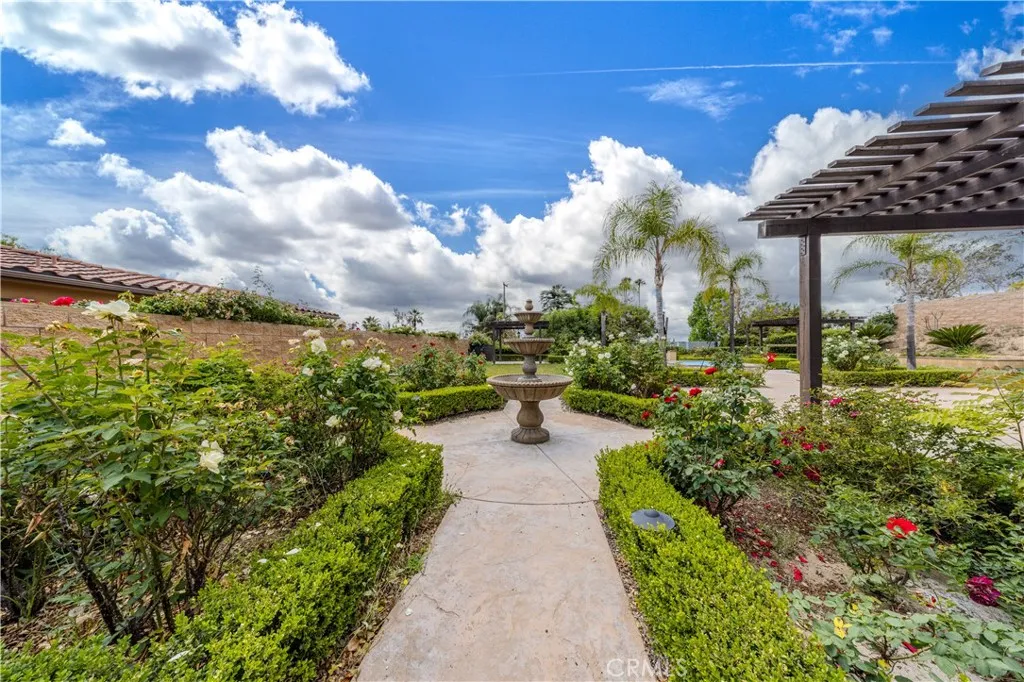 Additional image 45 of 526 Francesca Ln, Glendora, CA 91741