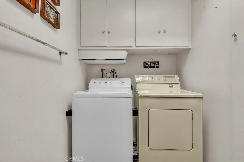 Additional image 29 of 9620 Walnut Street, Bellflower, CA 90706