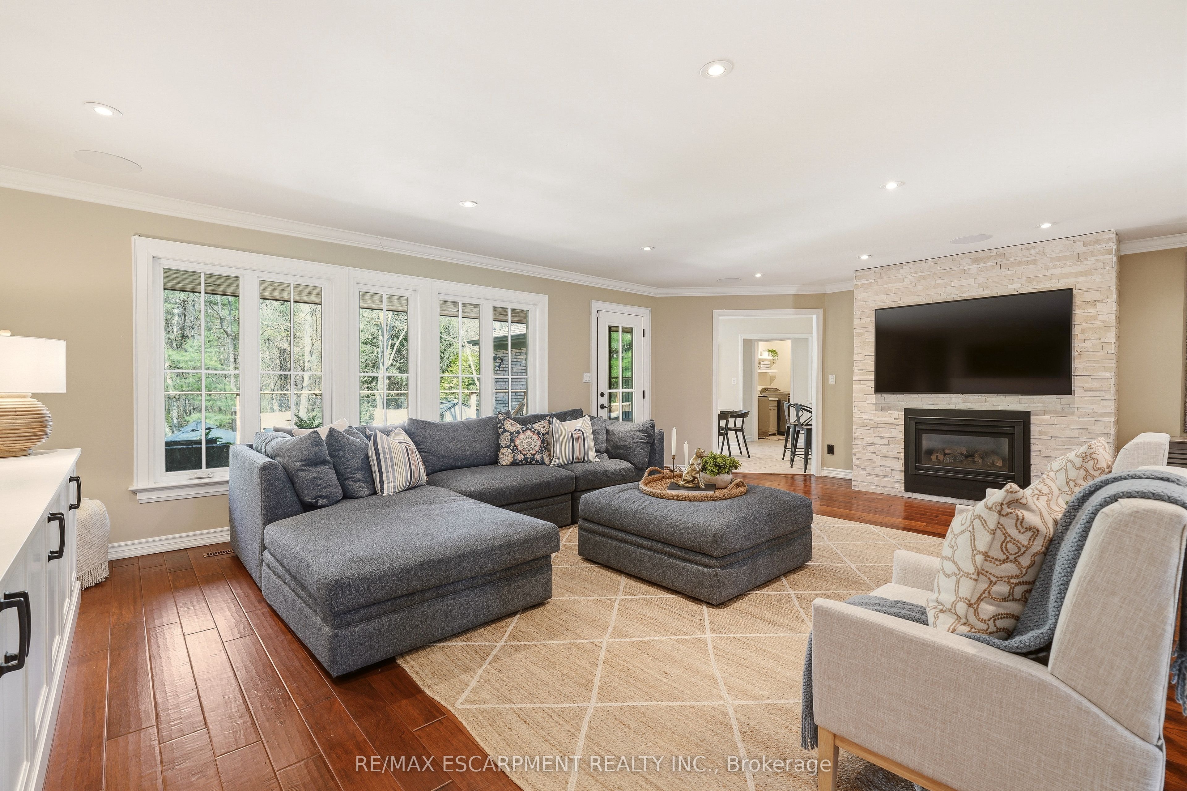 Additional image 5 of 54 Acredale Drive, Hamilton, ON, L0R 1H0