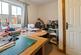 Additional image 8 of Coverdale Road, Scunthorpe, North Lincolnshire, DN16