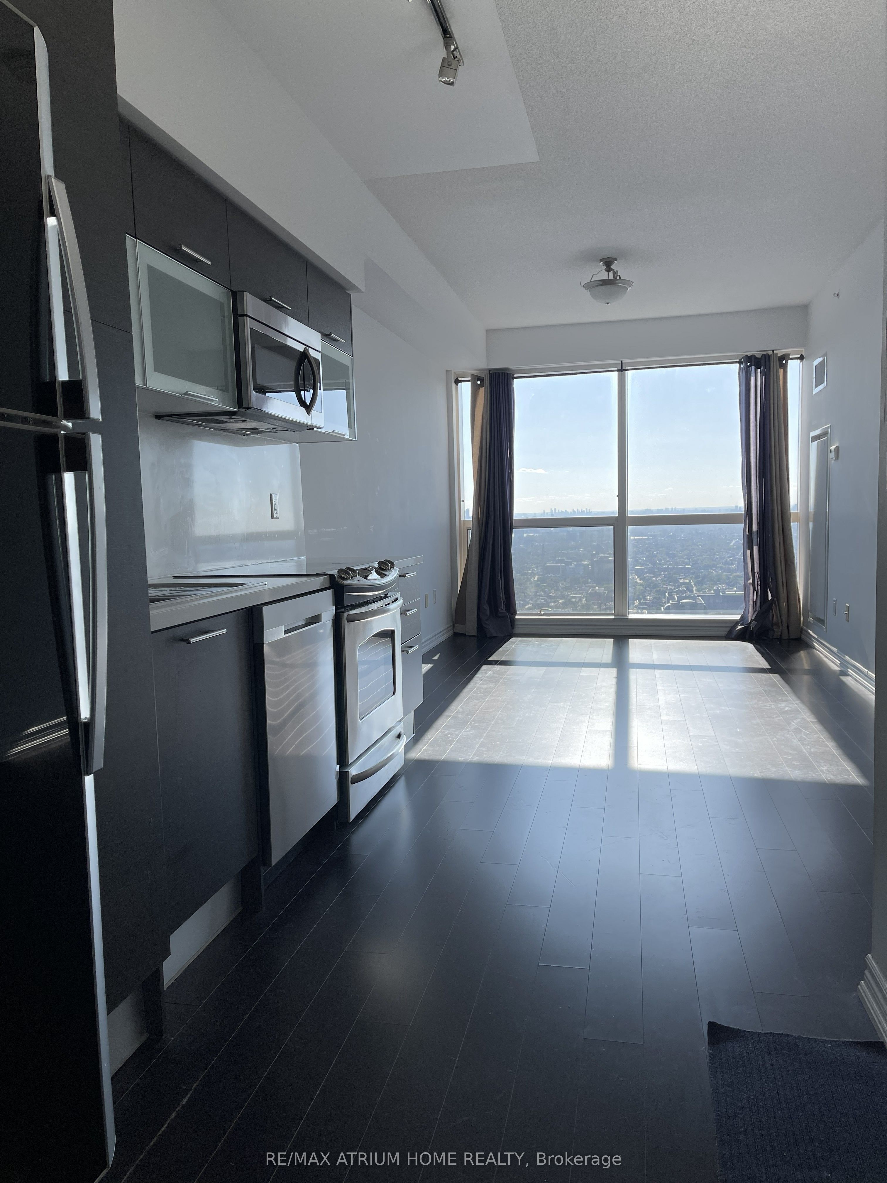 Additional image 5 of 5112-386 Yonge Street, Toronto, ON, M5B 0A5