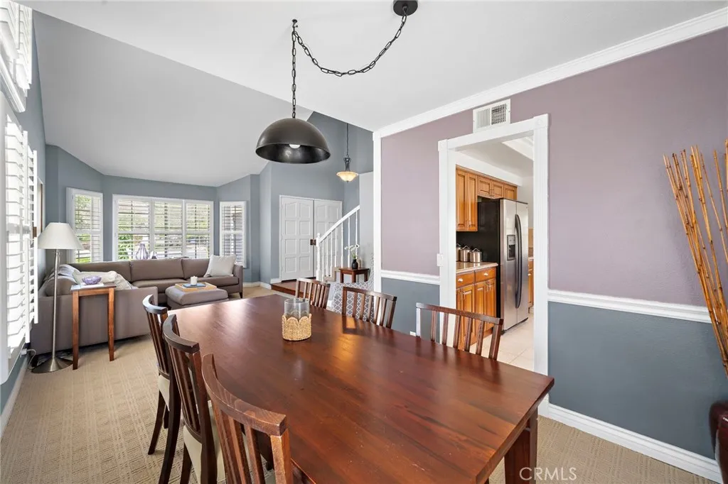 Additional image 39 of 25112 Danalaurel, Dana Point, CA 92629