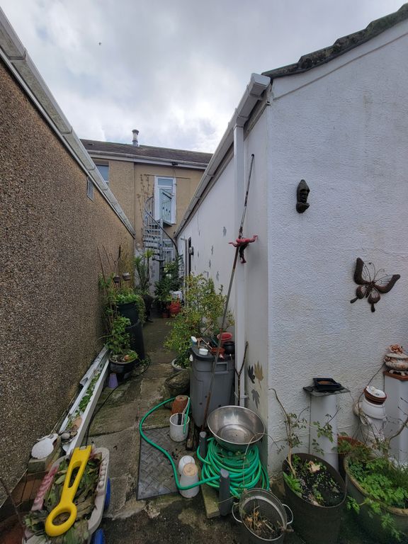 Additional image 16 of 3 bed terraced house for saleElizabeth Street, Llanelli SA15