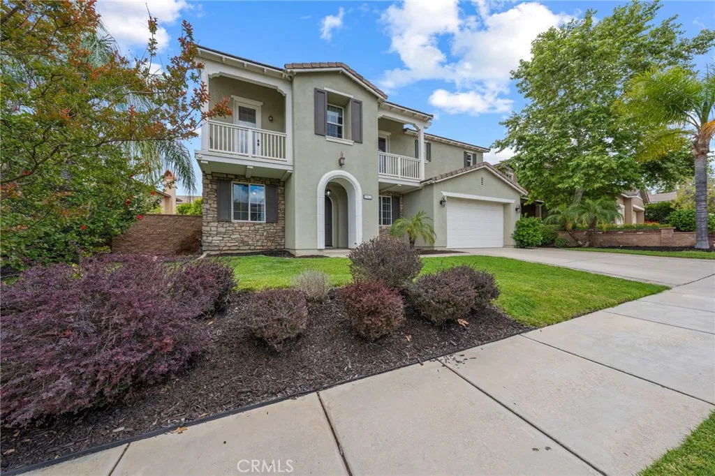 Additional image 4 of 25614 Red Hawk Road, Corona, CA 92883