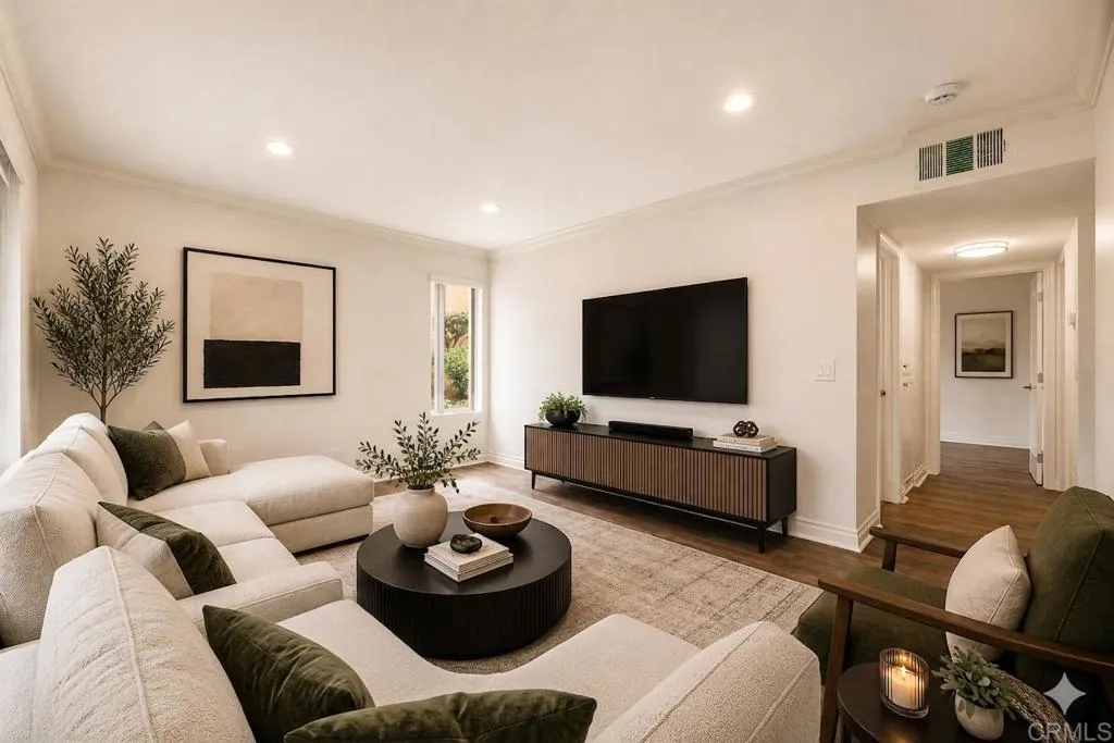 Additional image 2 of 17155 W Bernardo Drive Unit 106, San Diego, CA 92127