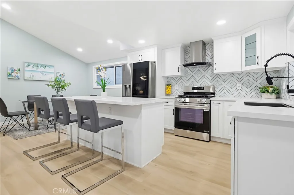 Additional image 17 of 2020 Del Bay Street, Lakewood, CA 90712