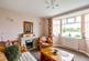 Additional image 10 of Westray, Abbeytown, Wigton, CA7 4SZ