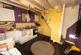 Additional image 3 of Cross Lane, St Austell, PL25