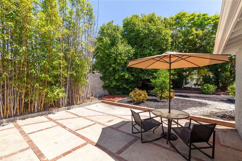 Additional image 31 of 12124 Buckeye Avenue, Sylmar, CA 91342
